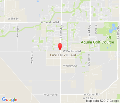 Security Garage Door Service Laveen Village, AZ 480-426-7209 Security Garage Door Service Laveen Village, AZ 480-426-7209